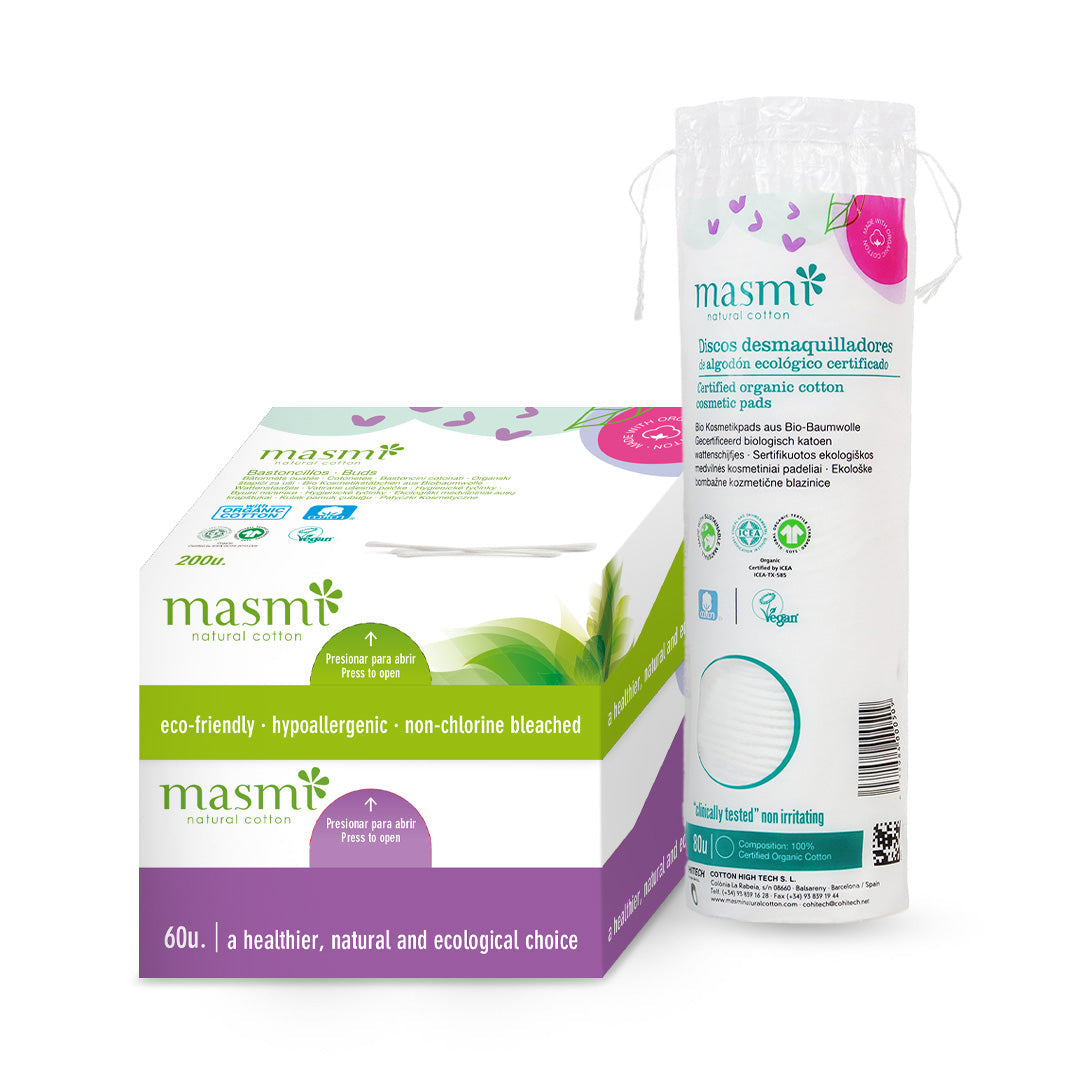 Produkty kosmetyczne