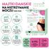 ekologiczne majtki menstruacyjne na obfitą miesiączkę, bielizna menstruacyjna obfity okres bez plastiku, wielorazowe majtki menstruacyjne mocna chłonność bez chemii, majtki menstruacyjne na silne krwawienie ekologiczne, naturalna bielizna menstruacyjna obfita miesiączka