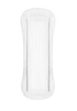 wkładki higieniczne bez chloru bawełna organiczna anatomiczne, bezpieczne wkładki higieniczne bez chloru bez perfum anatomiczne, wkładki higieniczne bez szkodliwych substancji anatomiczny kształt, zdrowe wkładki higieniczne bez chloru certyfikowana bawełna, wkładki higieniczne anatomiczne bez chemii zdrowie intymne