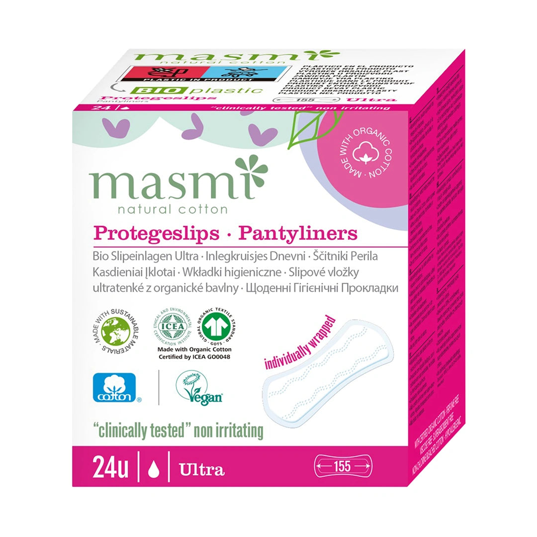ultracienkie wkładki higieniczne anatomiczny kształt bawełna organiczna, wkładki higieniczne ultracienkie dopasowane do ciała, cienkie wkładki higieniczne anatomiczne codzienna ochrona, ultracienkie wkładki higieniczne wygodny kształt bez chemii, wkładki higieniczne anatomiczne bawełna organiczna codzienne
